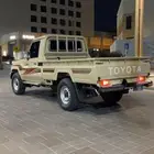 شاص موديل 2010
