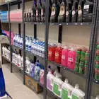 مشروع جاهز وقائم للتقبيل بسعر مميز للجاد