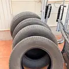 كفرات بيريلي F150 2025