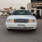 فكتوريا 2011 منوة المستخدم مخزن