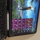 حساب ببجي نوادر