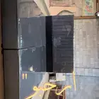 تفصيل اسره نوم