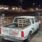 هنقلين ددسن غمارتين