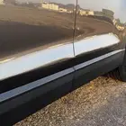 مازدا cx9 2018