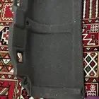 قطع