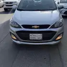 سبارك 2020 مشي قليل خاليه من الحوادث ولله الحمد