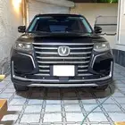 شانجان cs95 نص فل