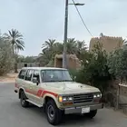 جي اكس 1989 مخزن بدي بلد