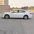 لكزس 2015 ES 350 cc