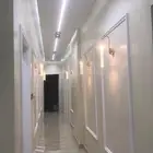 دهانات دخلي وخرجي والابواب الخشب والحديد