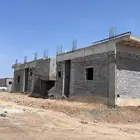 عقار عماره دور للبيع