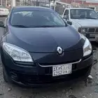 رينو 2014