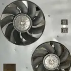 كهربائي سيارات