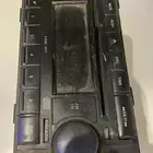 مسجل  ربع بوليسي 13