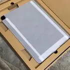 ايباد