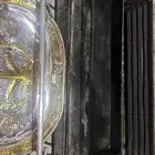 خاروف مشوي