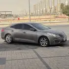 ازيرا 2013