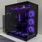بي سي PC