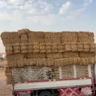 تبن بر صافي