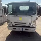 دينا 2024 NBعداد3الاف كيلو اخت الاصفار