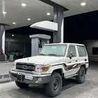 جيب ربع 14 بريمي