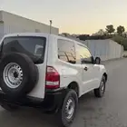 باجيرو 2006