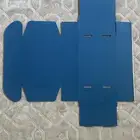 كروتون جديد