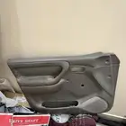 للبيع قطع جيب صالون لاند كروزر 98-2007