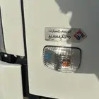 دينا ايسوزو 2024اخت الجديده
