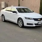 للبيع امبالا 2017
