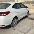 يارس مخزنه اخت الجديد2020