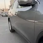 اكستريل موديل2016