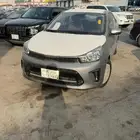 تقسيط سيارات