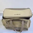 شنطتين عزبه