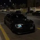 كلايسلر 2014