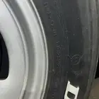 كفرات