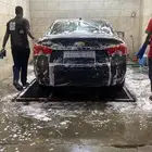 امبالا شوف الاعلان السابق