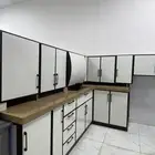مطابخ مجدد