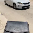اوبتما 2018 للبيع