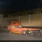 شد سطحه هيدروليك للبيع