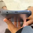 جوال جوال سامسوننك سبب البيع ماحتاج فلوس