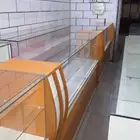 حيب للوكورو باترينات الزجاج