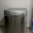 الصورة مواعين