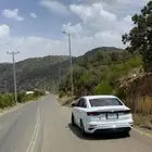 نقل ركاب من الرياض الى الجنوب