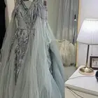 فستان