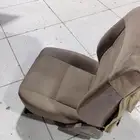 مراتب جيب ربع