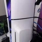 سوني 5 نسخه CD