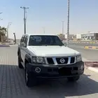 جيب نيسان2005