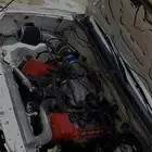 مشروع لكزس 400