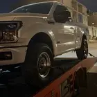 سطحه مكه داخلي خارجي